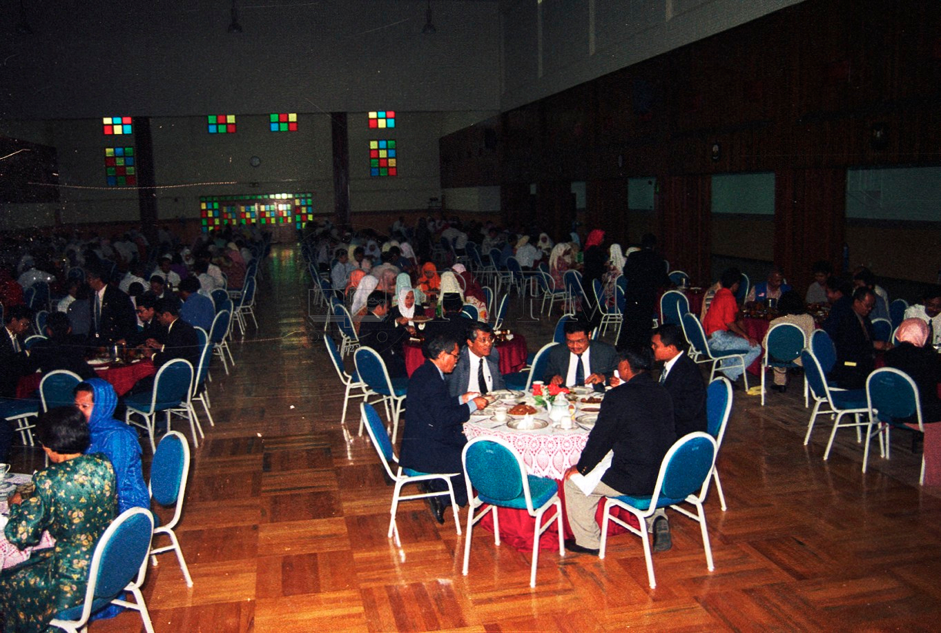 PTPM 00 04 menteri 22